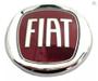 Imagem de Emblema Grade Dianteira Fiat Linea 2015 2016 Original