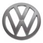 Imagem de Emblema grade dianteira vw delivery 5140 5150 8150 9150 10160