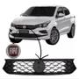 Imagem de Emblema Grade Fiat Cronos Argo Ducato