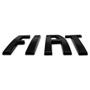 Imagem de Emblema Grade Fiat Toro Freedom/endurance Black Piano