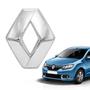 Imagem de Emblema Grade Renault Sandero / Logan 2014 a 2019