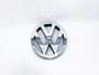 Imagem de Emblema grade vw 12.140/14.220/16.170/16.200/16.220/35.300 94/99 23cm 