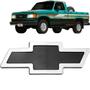 Imagem de Emblema Gravata Grade Pick Up 92 Gm Cromado