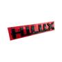 Imagem de Emblema Hilux Toyota Preto Piano Porta-Malas 2005 M10911p