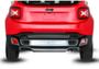 Imagem de Emblema (jeep) traseiro do porta malas  jeep renegade 15/ black piano