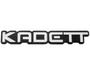 Imagem de Emblema Kadett 1991 A 1998 Cromado