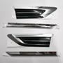 Imagem de Emblema Lateral VW
