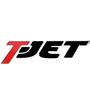 Imagem de Emblema Letreiro T-jet Fiat Bravo Punto Linea 2011 12 13 14 2015