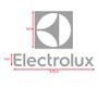 Imagem de Emblema Logo Adesivo Geladeira Electrolux Df35x Dfx41 Df56