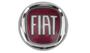 Imagem de Emblema (logotipo fiat) fiat uno/ palio /08 siena/ strada 08/16 (grade)