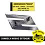 Imagem de Emblema s fusca bizorrao besourao vw 1600s capo traseiro - premium