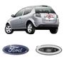 Imagem de Emblema Tampa Traseiro FORD KA 2008 2009 2010 2011 ORIGINAL