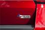 Imagem de Emblema Texas Edition Bandeira Para S10 Silverado L200 Hilux