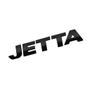 Imagem de Emblema Traseiro Jetta