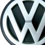 Imagem de Emblema Volkswagen 91/97 Cromado Vw Mala