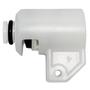 Imagem de Embolo para 1350 1/2 a 1" deca 4390023