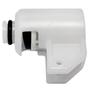 Imagem de Embolo para 1350 1/2 a 1" deca 4390023