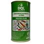 Imagem de Emborrachamento A frio protex Filme PRETO 500ML biolub