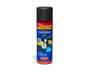 Imagem de Emborrachamento Spray Preto 235G/400Ml