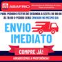 Imagem de Embrague de ferro Fixo original do Cesto Ge/continental/mabe/dako