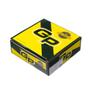 Imagem de Embreagem Completa Gp7 Ybr 125