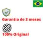 Imagem de Embreagem completa gsh51 gsh56 oleomac 50310004r original