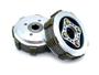 Imagem de Embreagem Completa Moto Cg 150 Bros 150 Fan 150
