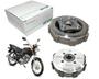 Imagem de Embreagem Completa Scud Cg Titan Fan Nxr Bros Xlr 125 1983 Até 2008