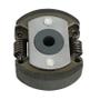 Imagem de EMBREAGEM CONICA WACKER BS50-2/60-2/70-2/bs500/600/700 78MM