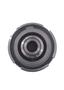 Imagem de Embreagem - Conjunto P/shuttle Trator Ls U 65