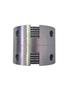 Imagem de Embreagem - Conjunto P/shuttle Trator Ls U 65