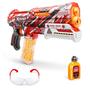 Imagem de Embreagem de Gel Blaster XShot Hyper Manual Prime com 5000 Pastilhas