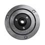 Imagem de Embreagem do Compressor Delphi CVC Eixo Estriado
