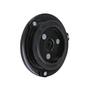 Imagem de Embreagem do Compressor Delphi CVC Eixo Estriado