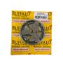 Imagem de Embreagem Para Motosserra BFG 45/56 Buffalo Original 3548