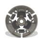 Imagem de Embreagem Roçadeira Stihl Fs85 Fr85 Sp81 Ka85R