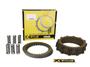 Imagem de Embreagem + Separador + Molas Kit Prox Crf 450 11/12