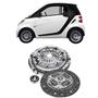 Imagem de Embreagem Smart Fortwo 1.0 2011 2012 2013 2014 2015