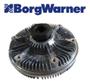 Imagem de Embreagem Viscosa 6 Furos Vw 24220/24250/26260/35300/40300