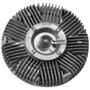 Imagem de Embreagem Viscosa MB 1214 1414 1416 1418 OM366A 2000 a 2005