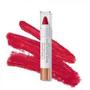 Imagem de Embryolisse Confort Lip Balm Caneta 2,5G Vermelho