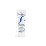 Imagem de Embryolisse - Lait Crème Concentré 30ml