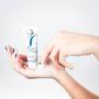 Imagem de Embryolisse - Lait Crème Concentré 30ml