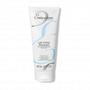 Imagem de Embryolisse Lait Creme Moussant 200Ml