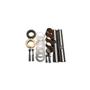 Imagem de Embuchamento Volkswagen Constellation 45,55Mm (0,10 Vw06Ch10