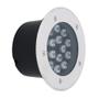 Imagem de Embutido De Solo Led Bivolt 15W IP67 Gaya