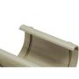 Imagem de Emenda Da Calha Tigre Aquapluv Sem Vedacao 125Mm  32118909