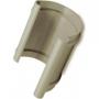 Imagem de Emenda Da Calha Tigre Aquapluv Sem Vedacao 125Mm  32118909