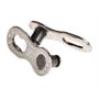 Imagem de Emenda de corrente 10V - KMC Power Link