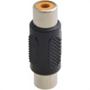 Imagem de Emenda Femea Simples Rosca 870 - Kit C/10